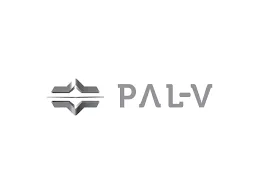 PAL-V