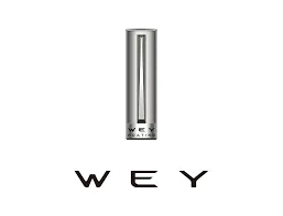WEY