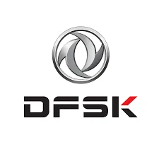 DFSK