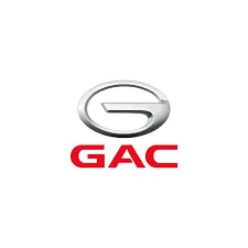 GAC
