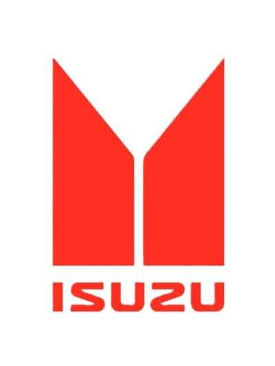 Isuzu