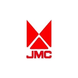 JMC