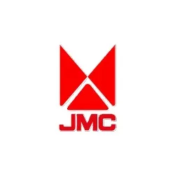 JMC