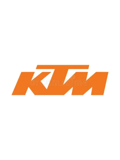 KTM