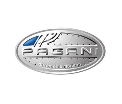 Pagani