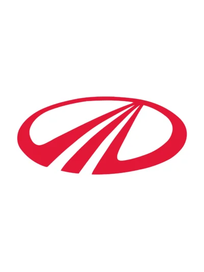 Mahindra