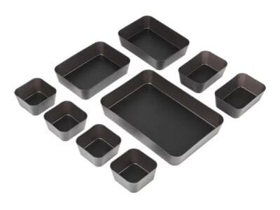 Neatfreak! Drawer Organizer System