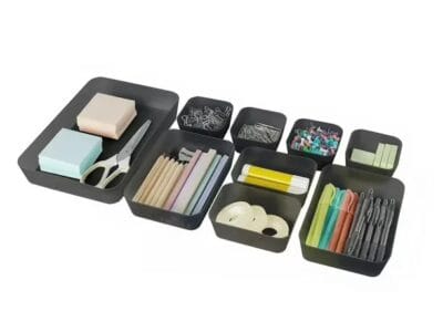 Neatfreak! Drawer Organizer System