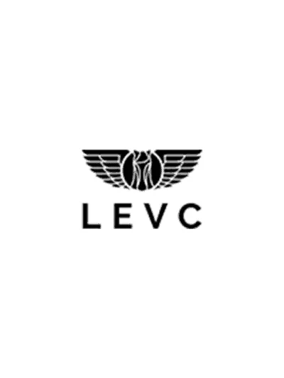 LEVC