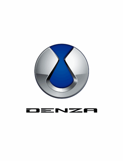 Denza