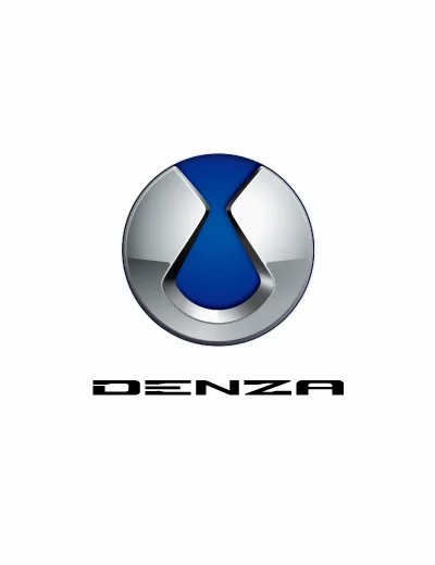 Denza