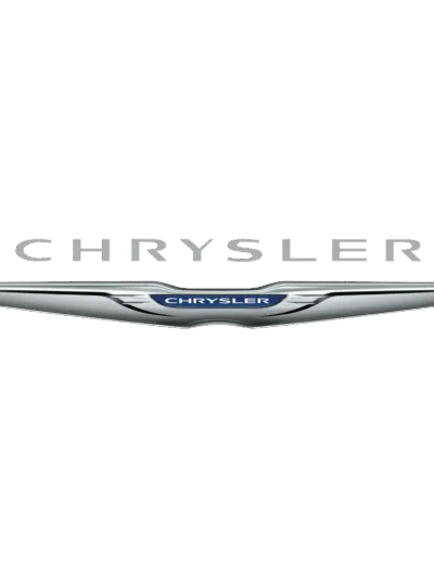 Chrysler