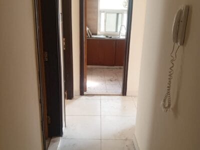 Residential 2 Bedroom Apartment for rent Al Nahda Dubai