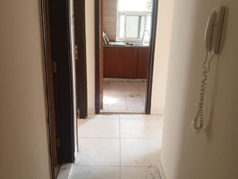 Residential 2 Bedroom Apartment for rent Al Nahda Dubai