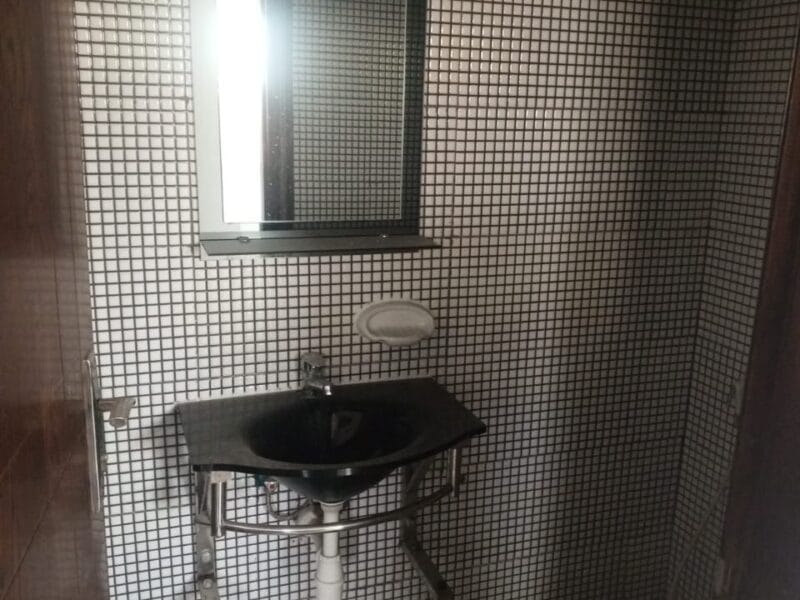 Residential 1 Bedroom Apartment for Rent Al Nahda 2