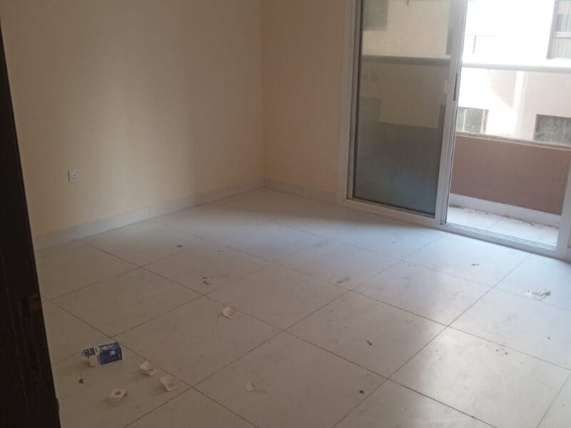 Residential 2 Bedroom Apartment for rent Al Nahda Dubai