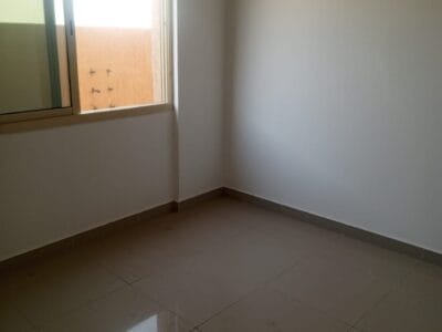 Residential 1 Bedroom Apartment for Rent Al Nahda 2