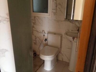 Residential 2 Bedroom Apartment for rent Al Nahda Dubai