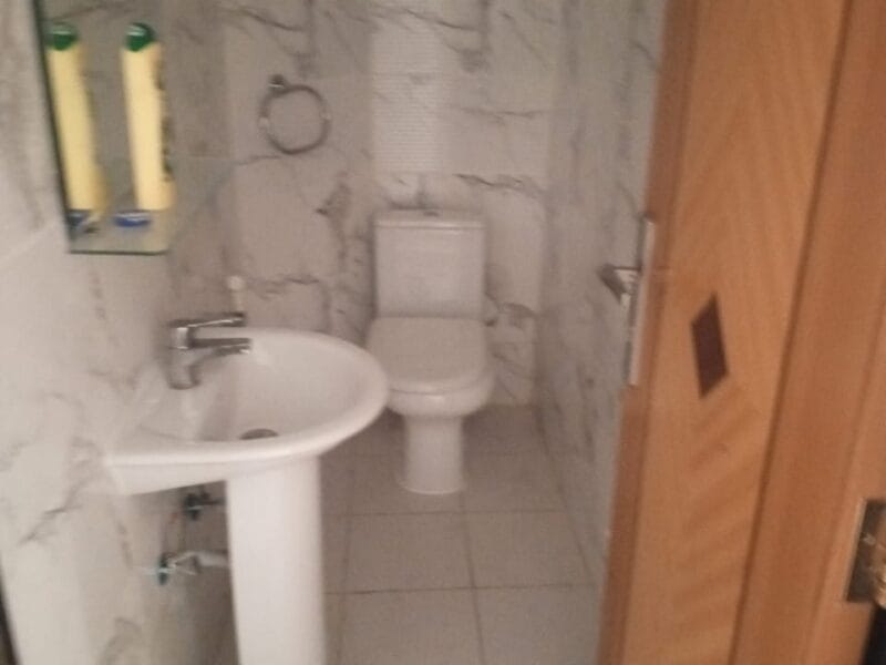 Residential 2 Bedroom Apartment for rent Al Nahda Dubai