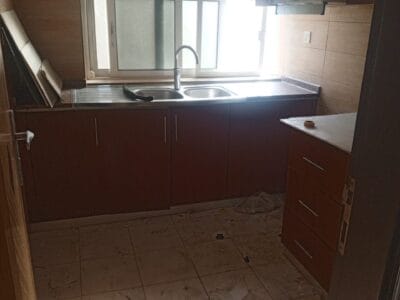 Residential 2 Bedroom Apartment for rent Al Nahda Dubai