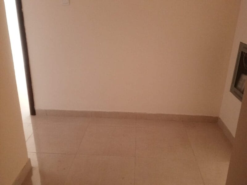 Residential 2 Bedroom Abartment for rent (Al Qusais Industrial 5) Dubai