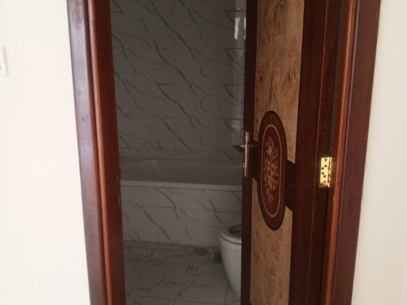 Residential 2 Bedroom Abartment for rent (Al Qusais Industrial 5) Dubai