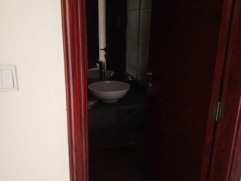 Residential 2 Bedroom Abartment for rent (Al Qusais Industrial 5) Dubai