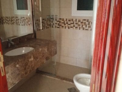 Residential 2 Bedroom Abartment for rent (Al Qusais Industrial 5) Dubai