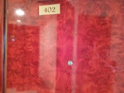 Residential 2 Bedroom Abartment for rent (Al Qusais Industrial 5) Dubai