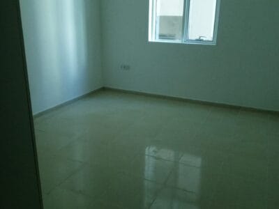 Residential 2 Bedroom Apartment for rent Sharjah