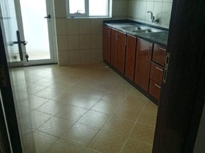 Residential 2 Bedroom Apartment for rent Sharjah