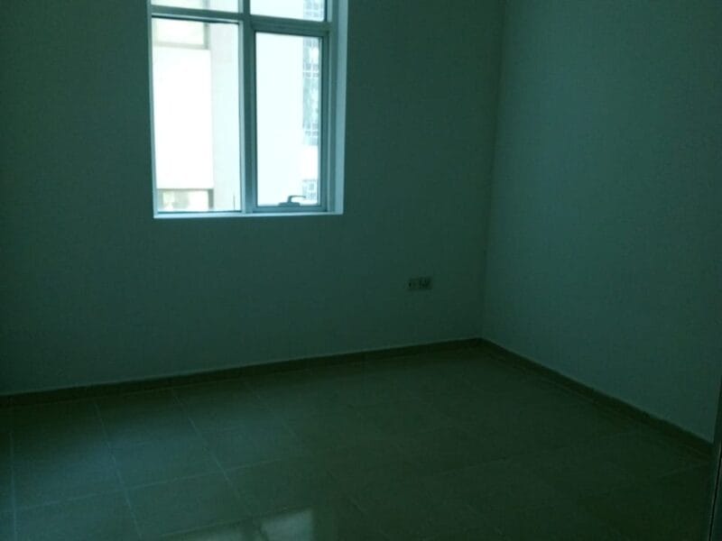 Residential 2 Bedroom Apartment for rent Sharjah