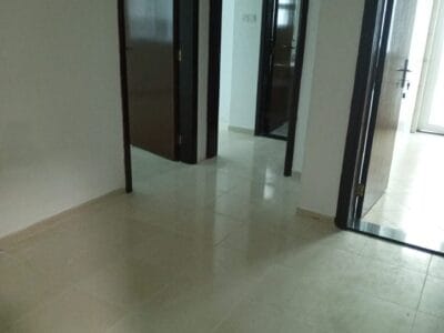 Residential 2 Bedroom Apartment for rent Sharjah