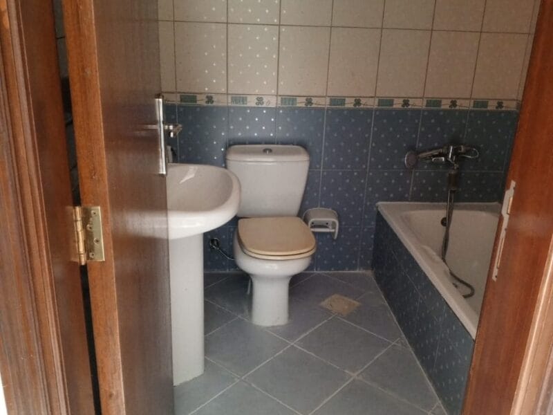 Residential 2 Bedroom Apartment for rent Sharjah