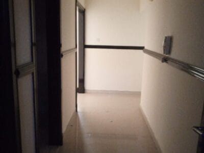 Residential 2 Bedroom Apartment for rent Sharjah