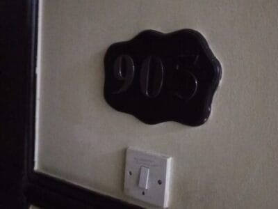 Residential 2 Bedroom Apartment for rent Sharjah