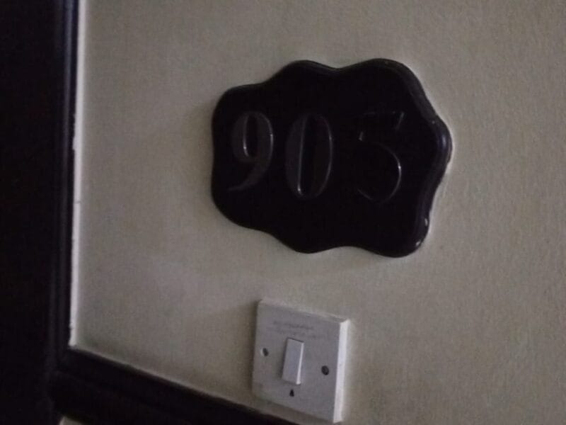 Residential 2 Bedroom Apartment for rent Sharjah