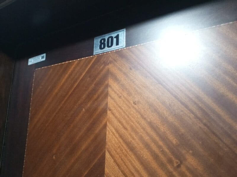 Residential 2 Bedroom Apartment for rent Sharjah