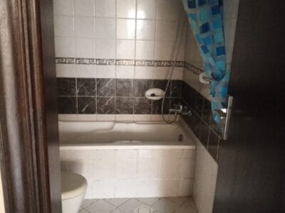 Residential 2 Bedroom Apartment for rent Sharjah