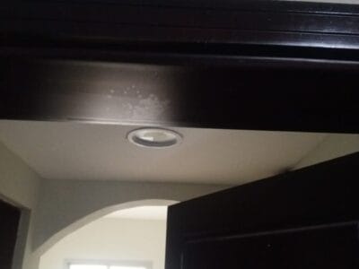 Residential 2 Bedroom Apartment for rent Al Dar Building Ajman