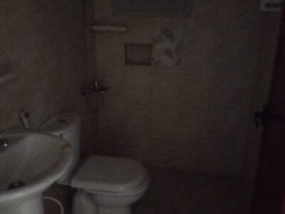 Residential 2 Bedroom Apartment for rent Al Dar Building Ajman