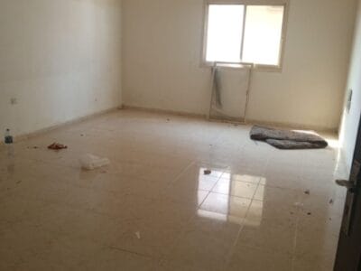 Residential 2 Bedroom Apartment for rent Ajman