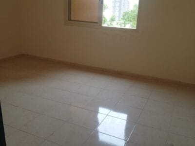 Residential 2 Bedroom Apartment for rent Ajman
