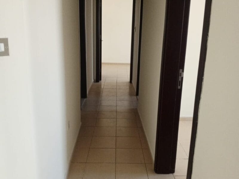 Residential 2 Bedroom Apartment for rent Manama Building Ajman