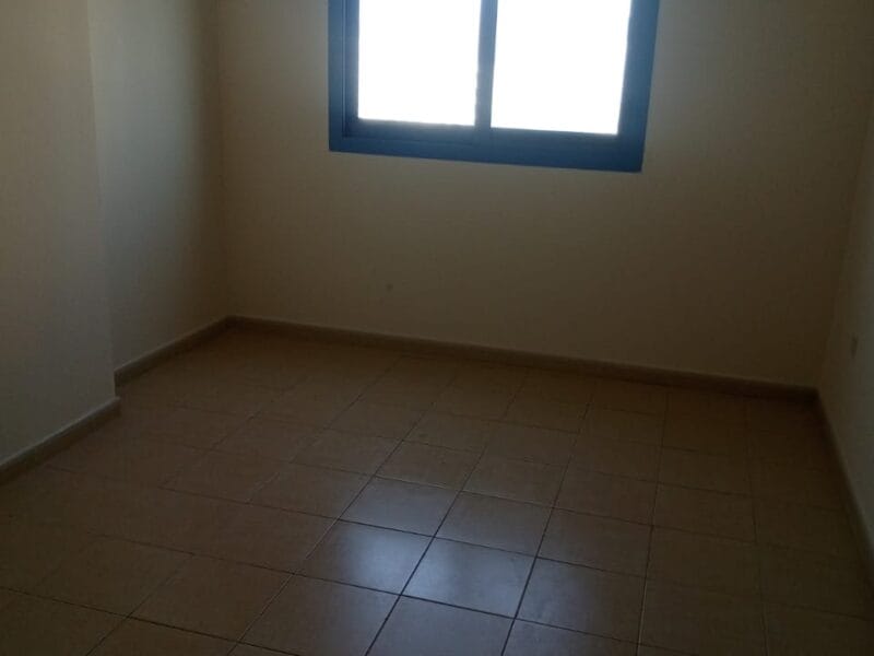 Residential 2 Bedroom Apartment for rent Manama Building Ajman