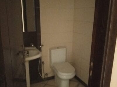 Residential 3 Bedroom Apartment for rent Al Khleej Building Sharjah