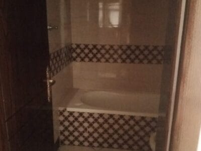 Residential 3 Bedroom Apartment for rent Al Khleej Building Sharjah