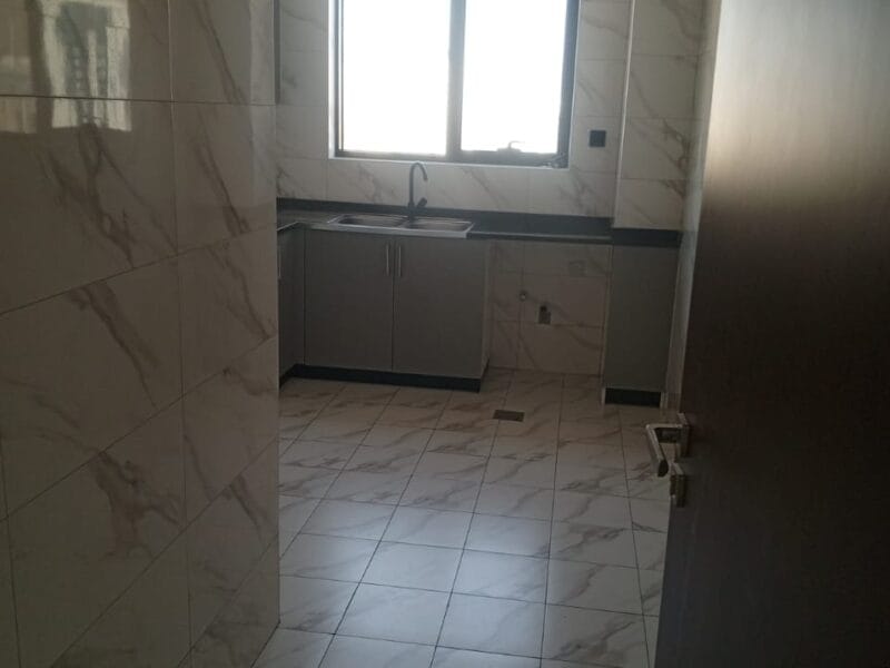 Residential 2 Bedroom Apartment for rent Al Khan Plaza Sharjah