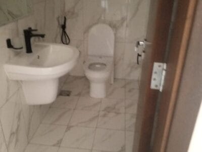 Residential 2 Bedroom Apartment for rent Al Khan Plaza Sharjah