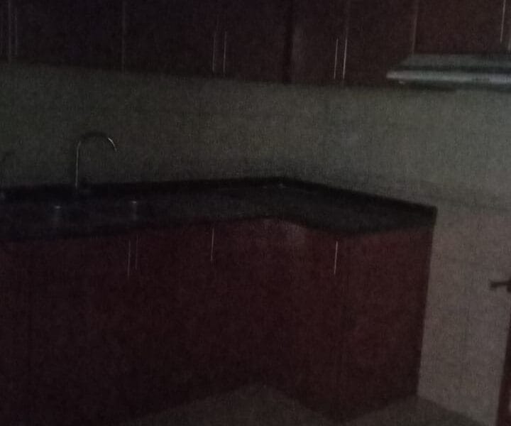 Residential 2 Bedroom Apartment for rent Samha Tower Sharjah